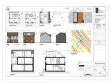 Home Extension Planning Permission Home Extension Planning Permission Best Of Extension Built
