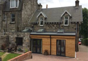 Home Extension Planning Permission House Extensions Planning Permission Scotland Home