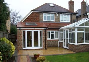 Home Extension Plans Ideas Awesome Design House Extensions Designs Ideas