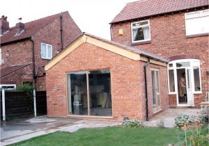 Home Extension Plans Ideas Home Design Image Ideas February 2015