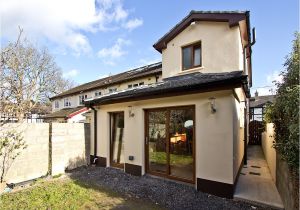 Home Extension Plans Ideas House Extension Design Ideas Amp Home Plans Ecos Dma