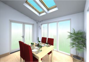 Home Extension Plans Ideas House Extension Design Ideas Images Home Extension