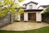 Home Extension Plans Ideas House Extension Design Ideas Images Home Extension