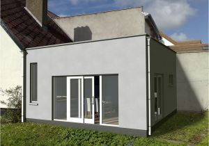 Home Extension Plans Ideas House Extension Design Ideas Images Home Extension