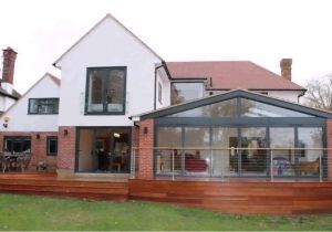 Home Extension Plans Ideas House Extension Design Ideas Uk Youtube