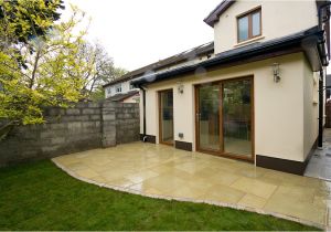 Home Extension Plans Ideas House Extension Renovation and attic Conversion Foxrock