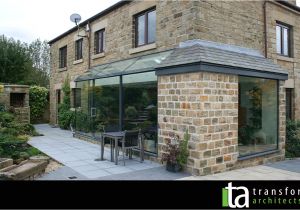 Home Extension Plans Ideas House Extensions Ideas On 1024×743 House Extension