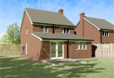 Home Extension Plans Ideas House Extensions Ideas On 1024×743 House Extension