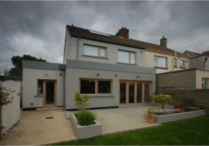 Home Extension Plans Ideas House Extensions Ideas On 1024×743 House Extension