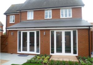 Home Extension Plans Ideas House Extensions Ideas On 1024×743 House Extension