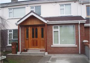 Home Extension Plans Ideas House Extensions Ideas On 1024×743 House Extension