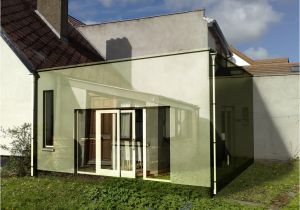 Home Extension Plans Ideas Living Room House Extension Design Idea Dublin Ireland