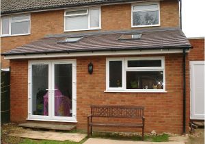 Home Extensions Planning Permission Appealing Planning Permission to Extend House Photos