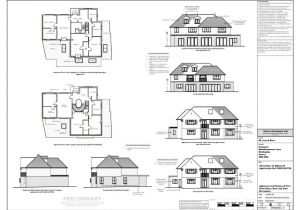 Home Extensions Planning Permission Glamorous Planning Permission for Extension to Side Of