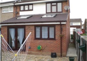 Home Extensions Planning Permission Home Extensions without Planning Permission Victoria