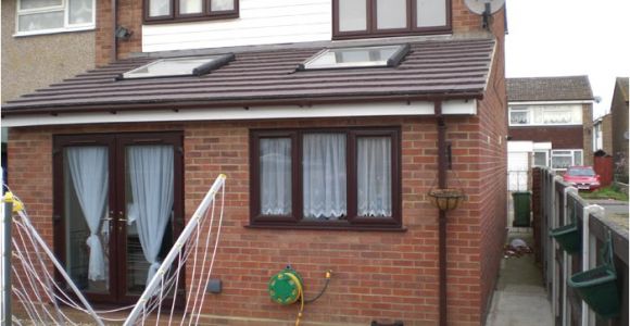 Home Extensions Planning Permission Home Extensions without Planning Permission Victoria