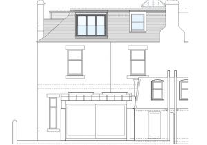 Home Extensions Planning Permission House Extension Planning Permission Scotland House Plans