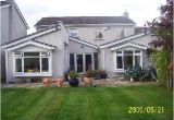 Home Extensions Planning Permission House Extensions Planning Permission House Design Plans
