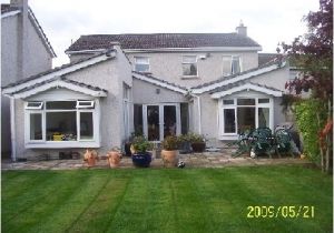 Home Extensions Planning Permission House Extensions Planning Permission House Design Plans