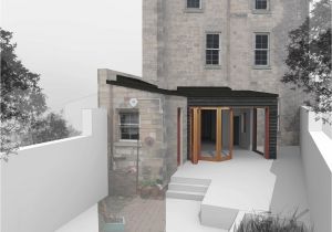 Home Extensions Planning Permission House Extensions Planning Permission Scotland Home