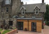 Home Extensions Planning Permission House Extensions Planning Permission Scotland Home