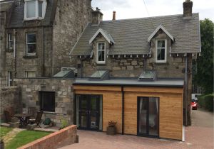 Home Extensions Planning Permission House Extensions Planning Permission Scotland Home