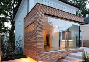 Home Extensions Planning Permission House Extensions without Planning Permission 28 Images