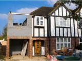 Home Extensions Planning Permission Ministers told to Drop Planning Changes that Would Blight