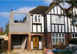 Home Extensions Planning Permission Ministers told to Drop Planning Changes that Would Blight