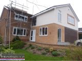 Home Extensions Planning Permission top 15 Home Value Increasing Improvements Extensions