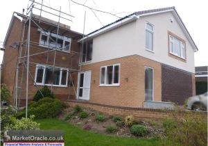 Home Extensions Planning Permission top 15 Home Value Increasing Improvements Extensions