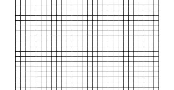 Home Fire Escape Plan Grid Sparky Fire Safety Escape Grid