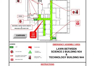Home Fire Escape Plan Template Beautiful Printable Fire Escape Plan Template Templates