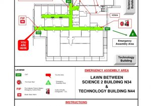 Home Fire Evacuation Plan Disaster Plan Template Inspirational Home Fire Evacuation