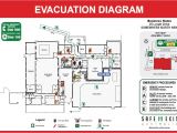 Home Fire Evacuation Plan List Of Synonyms and Antonyms Of the Word Evacuation Plan