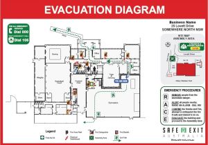 Home Fire Evacuation Plan List Of Synonyms and Antonyms Of the Word Evacuation Plan