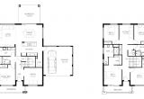 Home Floor Plan App Ipad 59 Luxury Gallery House Floor Plan App for Ipad Floor