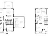 Home Floor Plan App Ipad 59 Luxury Gallery House Floor Plan App for Ipad Floor