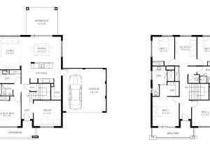Home Floor Plan App Ipad 59 Luxury Gallery House Floor Plan App for Ipad Floor