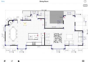 Home Floor Plan App Ipad Best App to Draw Floor Plans On Ipad Gurus Floor