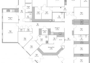 Home Floor Plan App Ipad Design Floor Plans On Ipad