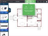 Home Floor Plan App Ipad Floor Plan App for Ipad Depointeenblanc with Best Floor
