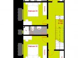 Home Floor Plan App Ipad Floor Plan Design Ipad App Bestsciaticatreatments Com