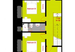 Home Floor Plan App Ipad Floor Plan Design Ipad App Bestsciaticatreatments Com