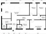 Home Floor Plan App Ipad Free Floor Plan software for Ipad Review Home Decor