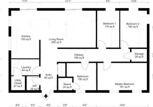 Home Floor Plan App Ipad Free Floor Plan software for Ipad Review Home Decor
