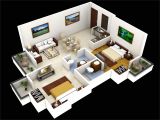 Home Floor Plan App Ipad Ipad Apps for Drawing House Plans Beautiful Best Ipad App