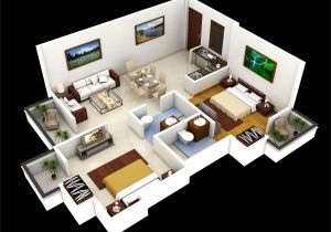 Home Floor Plan App Ipad Ipad Apps for Drawing House Plans Beautiful Best Ipad App