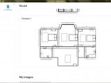 Home Floor Plan App Ipad Ipad Floor Plan App Review Wikizie Co