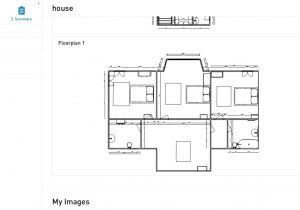 Home Floor Plan App Ipad Ipad Floor Plan App Review Wikizie Co